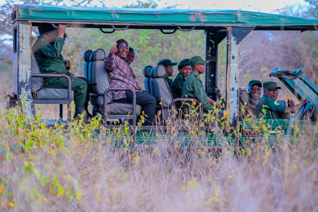 WhatsApp Image 2025-10-20 at 1.53.07 AM