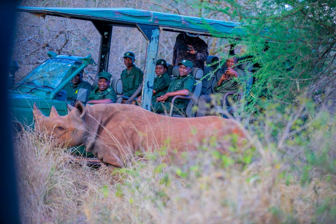 WhatsApp Image 2025-10-20 at 1.53.08 AM (1)