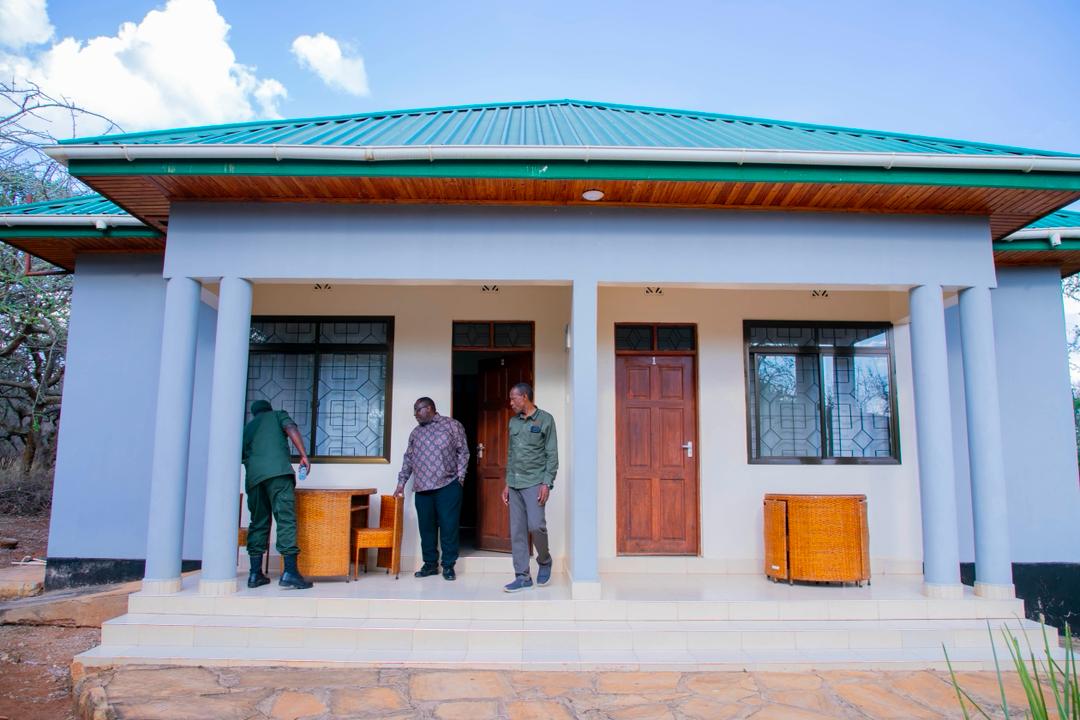 WhatsApp Image 2025-10-20 at 1.53.10 AM (1)