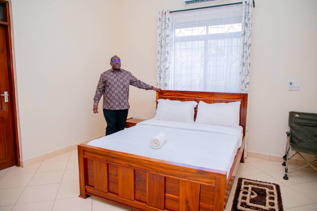 WhatsApp Image 2025-10-20 at 1.53.10 AM (2)