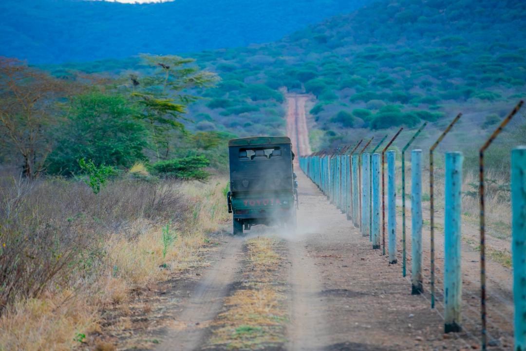 WhatsApp Image 2025-10-20 at 1.53.10 AM (3)