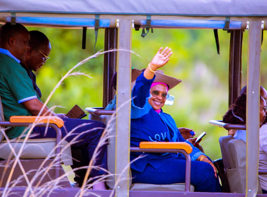 WhatsApp Image 2026-01-02 at 5.37.26 PM