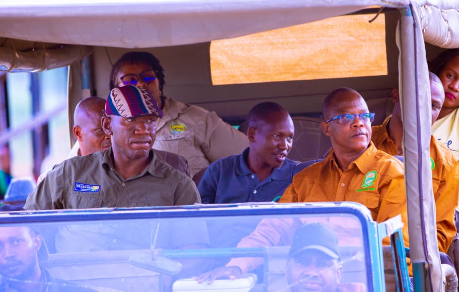 WhatsApp Image 2026-01-02 at 5.37.27 PM