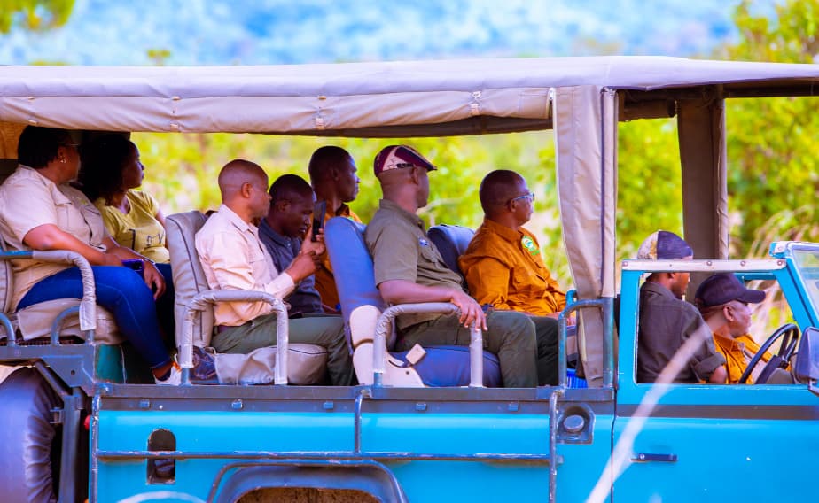 WhatsApp Image 2026-01-02 at 5.37.28 PM (1)