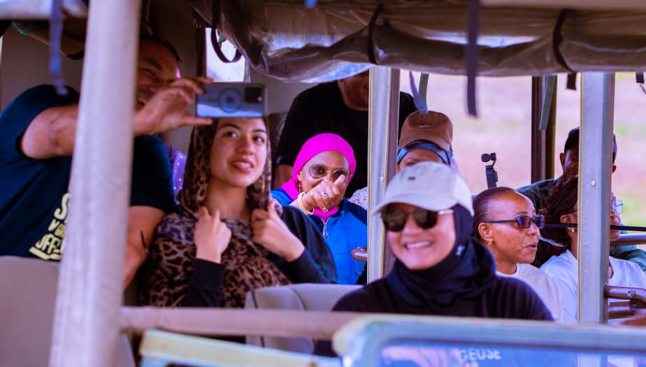 WhatsApp Image 2026-01-02 at 5.37.29 PM (1)