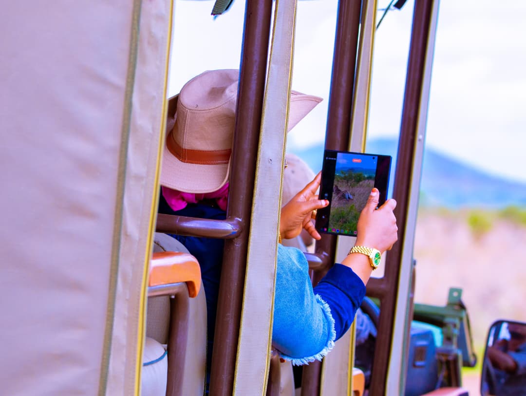 WhatsApp Image 2026-01-02 at 5.37.29 PM