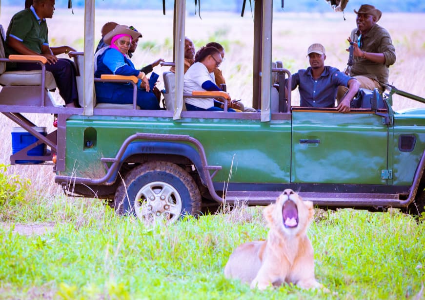 WhatsApp Image 2026-01-02 at 5.37.30 PM