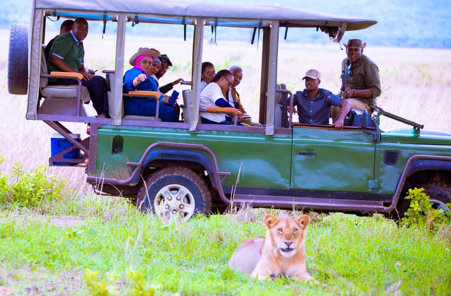 WhatsApp Image 2026-01-02 at 5.37.31 PM (1)