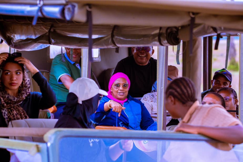 WhatsApp Image 2026-01-02 at 5.37.33 PM