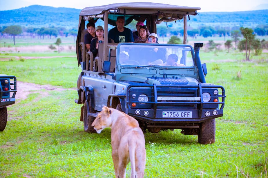 WhatsApp Image 2026-01-02 at 5.37.34 PM (1)