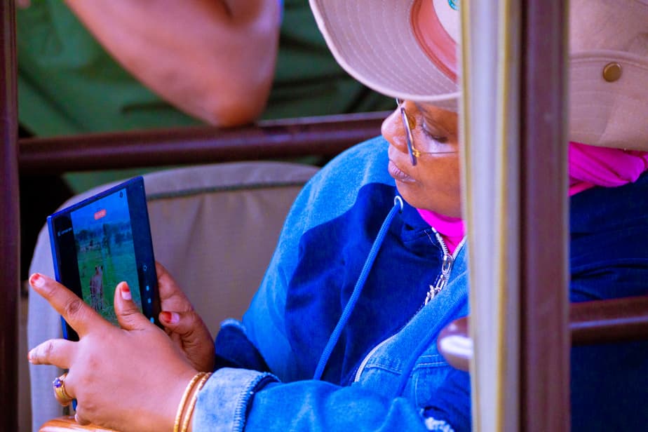 WhatsApp Image 2026-01-02 at 5.37.34 PM