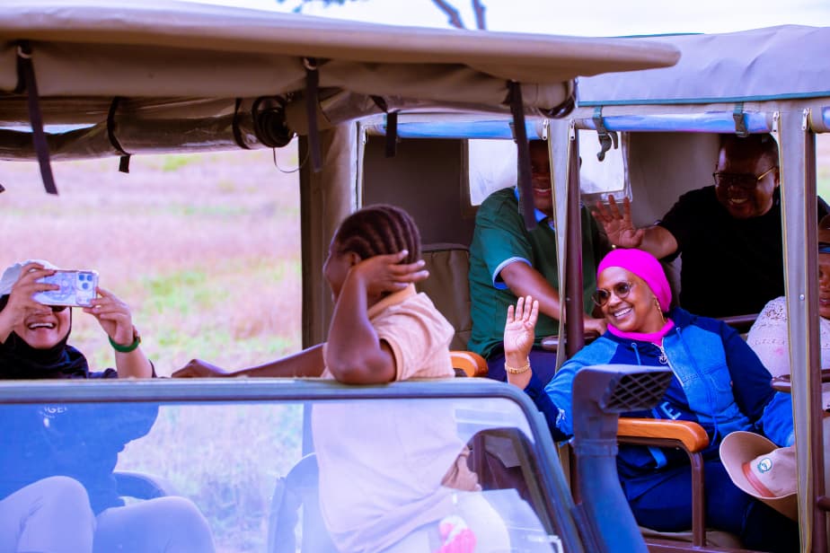 WhatsApp Image 2026-01-02 at 5.37.35 PM (1)