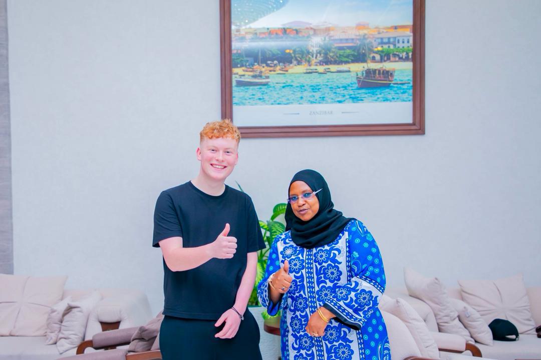 WhatsApp Image 2026-01-28 at 4.02.35 PM (1)