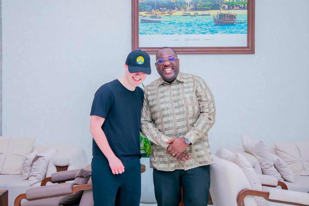 WhatsApp Image 2026-01-28 at 4.02.35 PM (2)