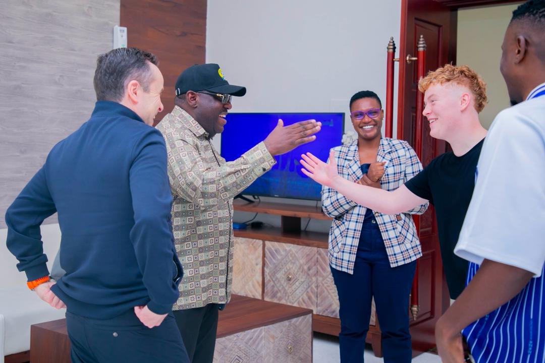 WhatsApp Image 2026-01-28 at 4.02.35 PM (3)