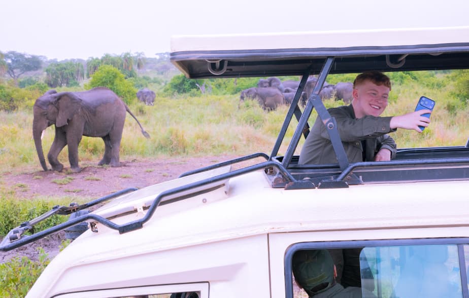 WhatsApp Image 2026-01-28 at 4.02.36 PM (2)