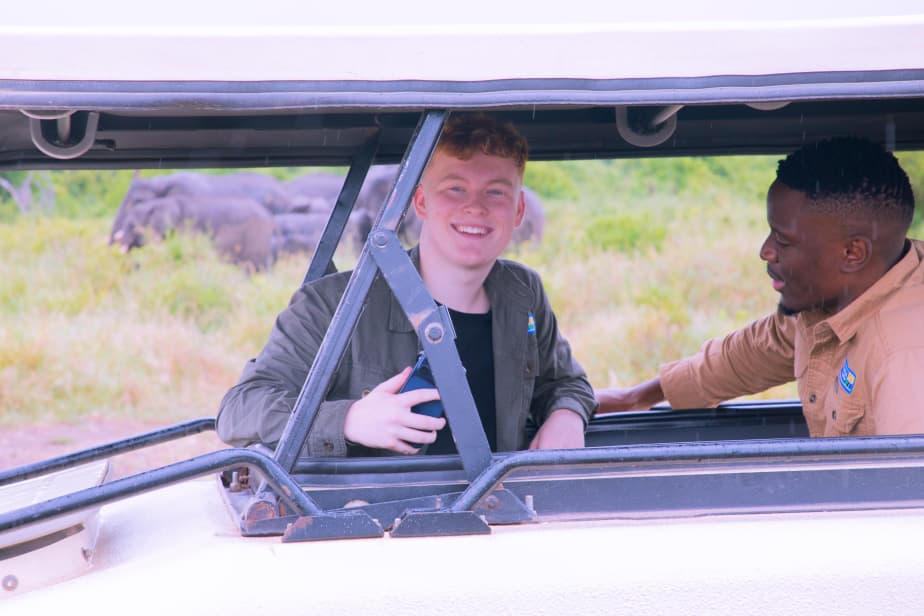 WhatsApp Image 2026-01-28 at 4.02.37 PM (1)