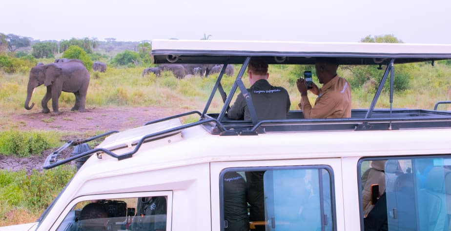 WhatsApp Image 2026-01-28 at 4.02.37 PM (2)