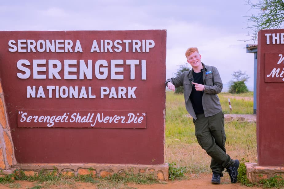 WhatsApp Image 2026-01-28 at 4.02.37 PM (3)