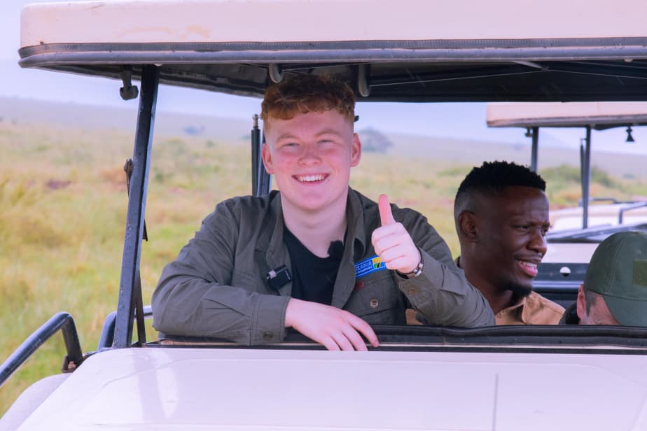 WhatsApp Image 2026-01-28 at 4.02.37 PM