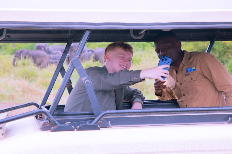 WhatsApp Image 2026-01-28 at 4.02.38 PM