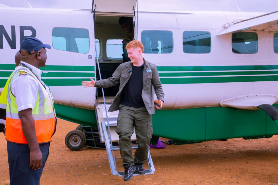 WhatsApp Image 2026-01-28 at 4.02.39 PM (1)