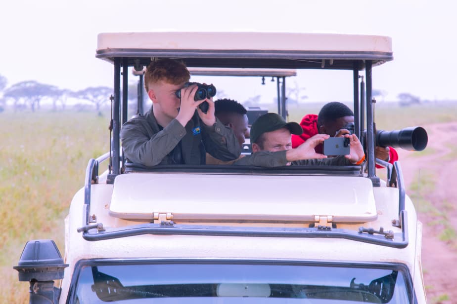 WhatsApp Image 2026-01-28 at 4.02.39 PM (2)