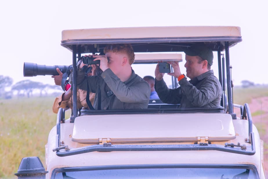 WhatsApp Image 2026-01-28 at 4.02.39 PM