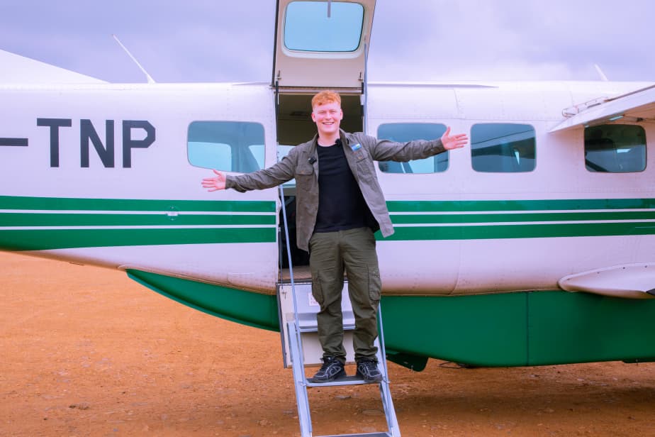 WhatsApp Image 2026-01-28 at 4.02.40 PM