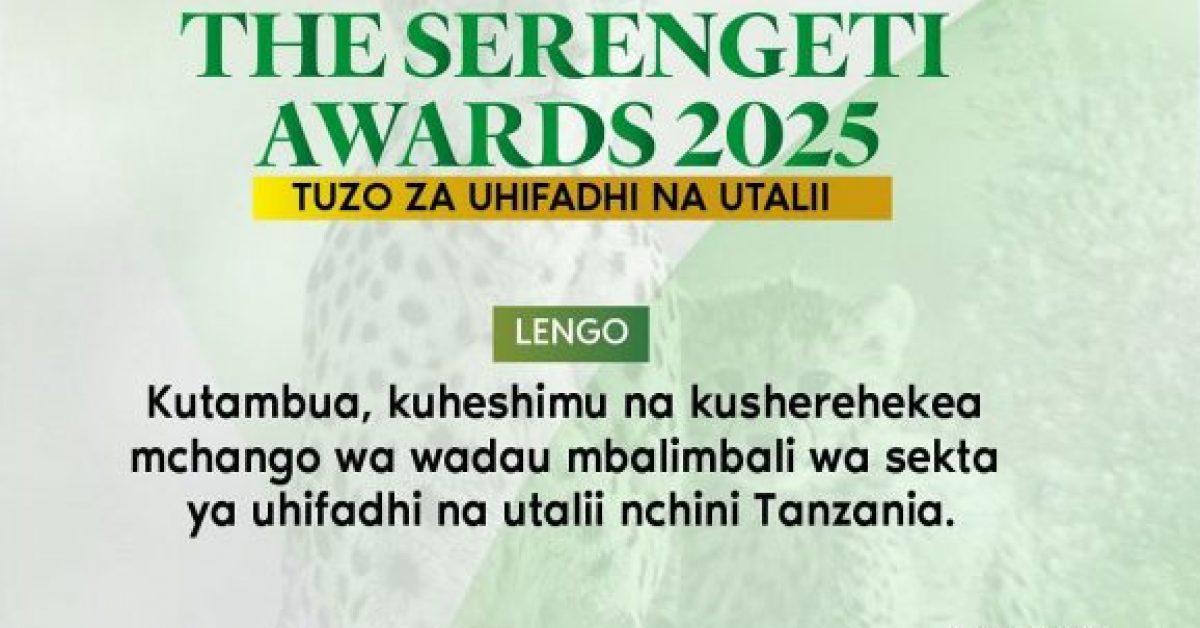 WhatsApp Image 2025-10-16 at 20.04.00_4f6d0a08